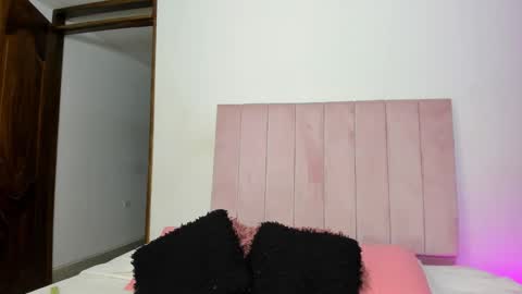 Mara  online show from 11/05/25, 09:59