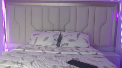 pao online show from 04/14/26, 11:55