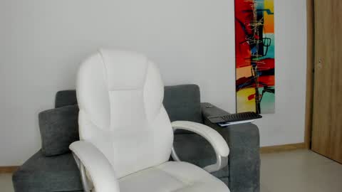 mara modelo independiente online show from 01/06/25, 02:58