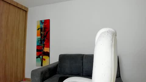 mara modelo independiente online show from 01/25/25, 02:04