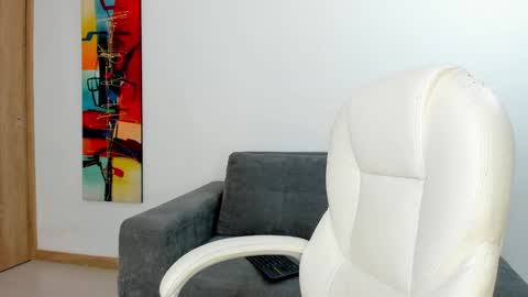 mara modelo independiente online show from 01/30/25, 01:44