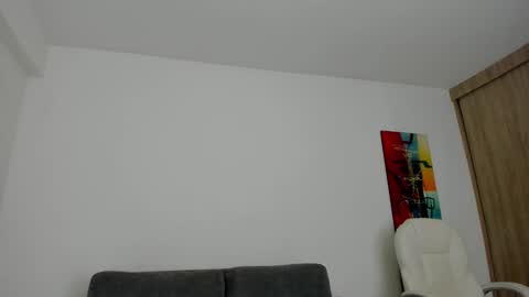 mara modelo independiente online show from 01/31/25, 02:15