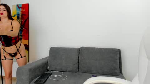 mara modelo independiente online show from 02/08/25, 01:43