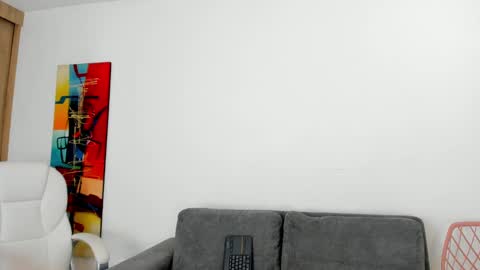 mara modelo independiente online show from 02/09/25, 02:06