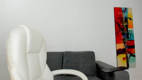 mara modelo independiente online show from 02/19/25, 04:44