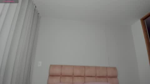 mara modelo independiente online show from 09/20/25, 03:07