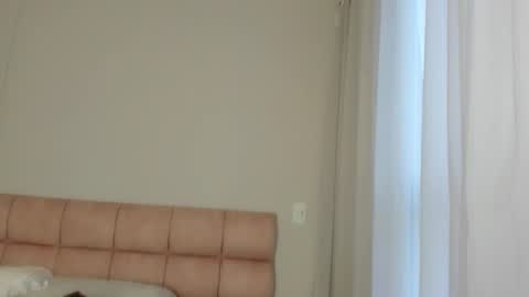 mara modelo independiente online show from 01/05/26, 10:02