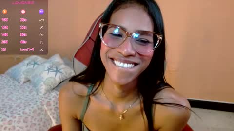 Mara 3 online show from 12/03/25, 01:31