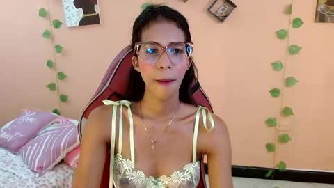 Mara 3 online show from 02/22/26, 01:42