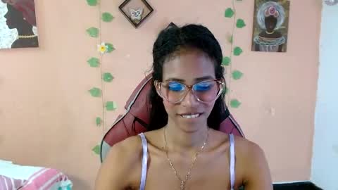 Mara 3 online show from 04/04/26, 01:41