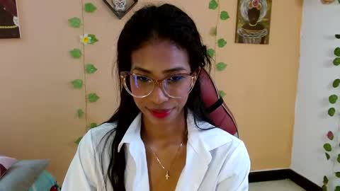 Mara 3 online show from 04/11/26, 01:59
