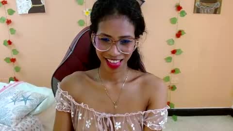 Mara 3 online show from 04/27/26, 01:20