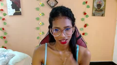 Mara 3 online show from 05/10/26, 02:00