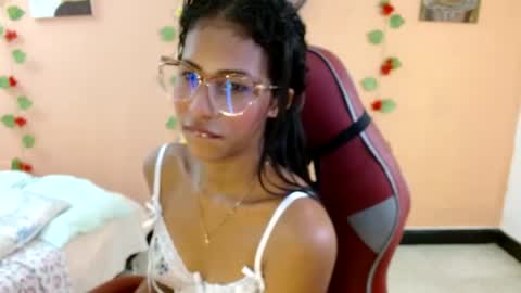 Mara 3 online show from 05/11/26, 01:17