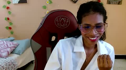 Mara 3 online show from 05/13/26, 01:30