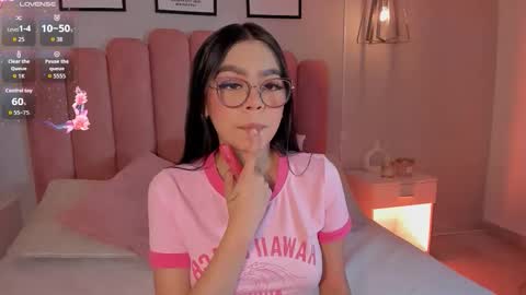 MARA online show from 12/19/25, 07:21