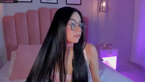 MARA online show from 12/20/25, 07:21