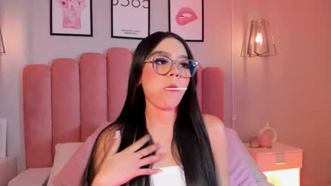 MARA online show from 01/10/26, 08:32