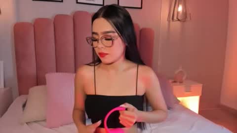 MARA online show from 01/11/26, 05:18