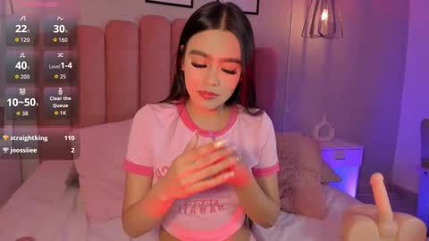 MARA online show from 02/13/26, 09:22