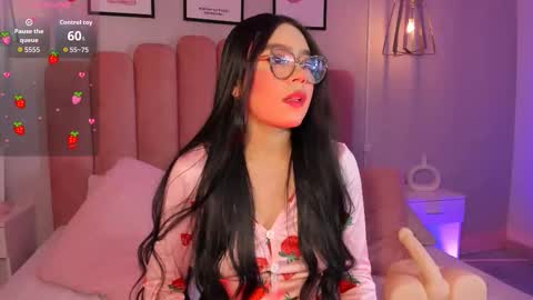 MARA online show from 02/15/26, 04:03