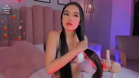 MARA online show from 02/26/26, 07:24