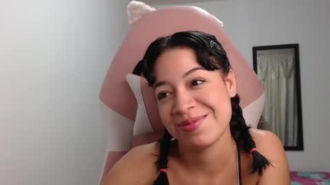 Snapshot of maraa_09 chatting on 12/24/24, 07:06 Marcela independent online show from 12/24/24, 07:06