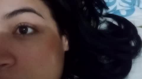 Snapshot of maraa_09 chatting on 12/31/24, 04:49 Marcela independent online show from 12/31/24, 04:49