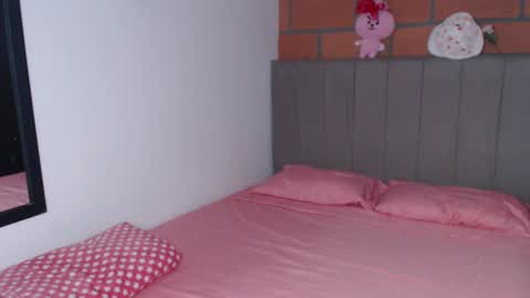 Snapshot of maraa_09 chatting on 01/02/25, 01:49 Marcela independent online show from 01/02/25, 01:49