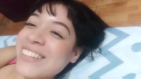 Snapshot of maraa_09 chatting on 01/27/25, 04:20 Marcela independent online show from 01/27/25, 04:20