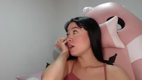 Snapshot of maraa_09 chatting on 03/09/25, 12:21 Marcela independent online show from 03/09/25, 12:21