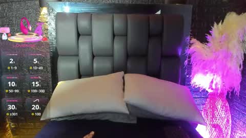 Snapshot of maraa_rivera chatting on 10/31/25, 07:26 maraa_rivera online show from 10/31/25, 07:26