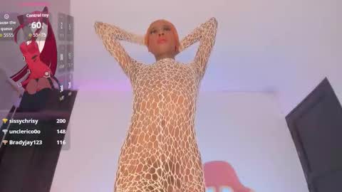 maraa_royal online show from 02/03/26, 02:53