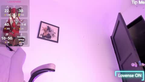 maraa_royal online show from 04/21/26, 01:42