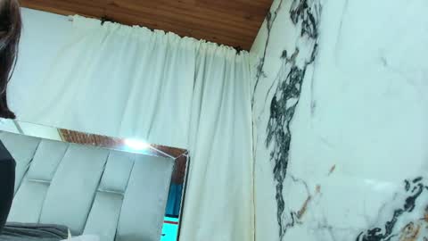 Snapshot of maraa_x chatting on 04/29/26, 11:36 maraa_x online show from 04/29/26, 11:36
