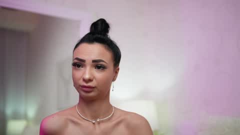  Mara  online show from 01/26/25, 09:29