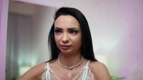  Mara  online show from 02/12/25, 10:26