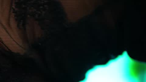  Mara  online show from 02/28/26, 11:06