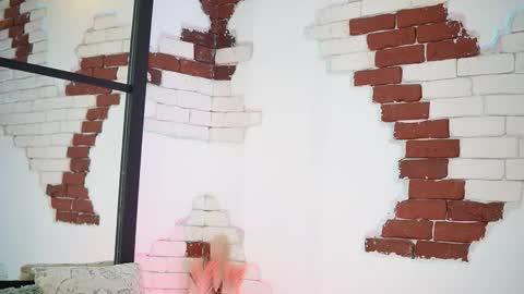  Mara  online show from 03/12/26, 09:43