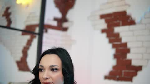  Mara  online show from 03/23/26, 09:08