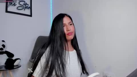 Snapshot of maragirl chatting on 12/04/24, 09:46 Mara online show from 12/04/24, 09:46