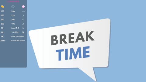 Snapshot of maragirl chatting on 12/30/24, 01:15 Mara online show from 12/30/24, 01:15