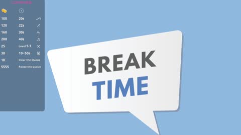 Snapshot of maragirl chatting on 12/30/24, 04:20 Mara online show from 12/30/24, 04:20