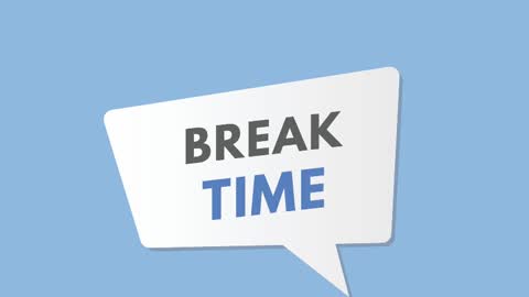 Snapshot of maragirl chatting on 02/21/25, 03:45 Mara online show from 02/21/25, 03:45