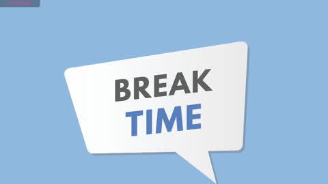 Snapshot of maragirl chatting on 03/03/25, 03:08 Mara online show from 03/03/25, 03:08