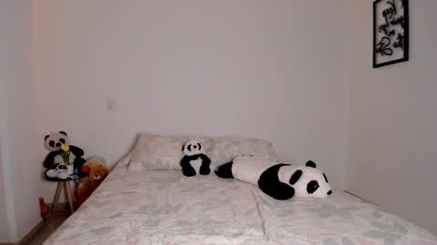 Mara online show from 01/11/26, 11:43