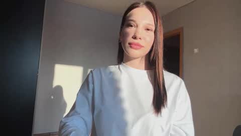 Snapshot of maragretgerdes chatting on 03/21/26, 01:26 Alice online show from 03/21/26, 01:26