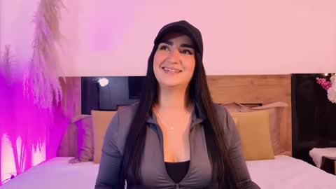 maragrief online show from 05/28/26, 02:31