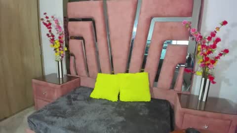 Marakarly online show from 02/10/26, 11:47