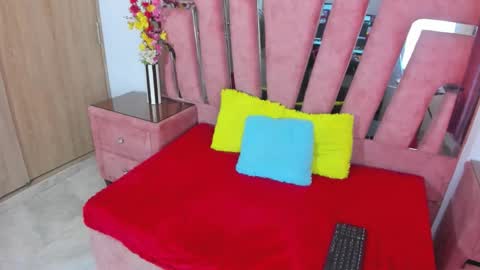 Marakarly online show from 05/29/26, 07:23